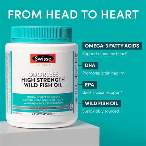 buy swiss omega 3 cheap au sale compare|swisse omega 3 fish oil.